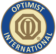 Optimist Club of Raleigh